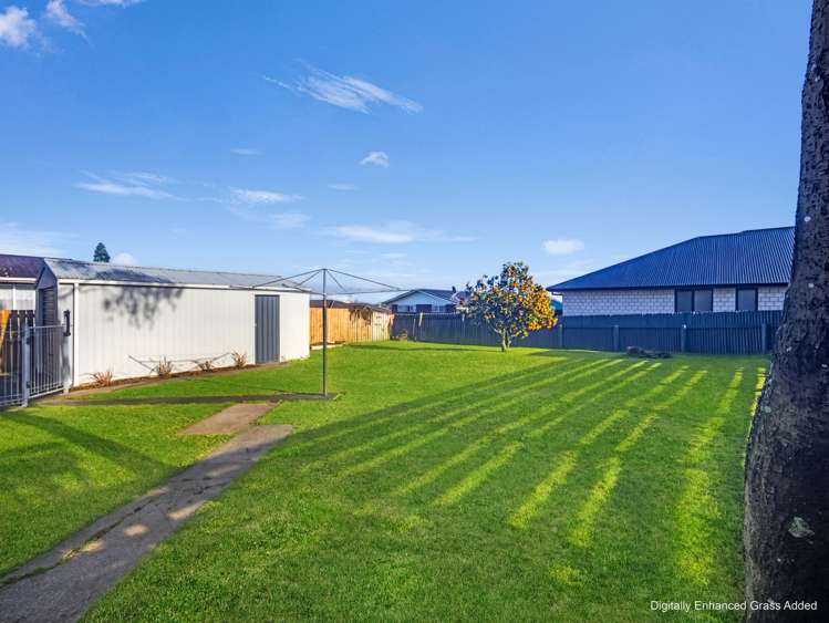 103 Hiskens Place Te Awamutu_24