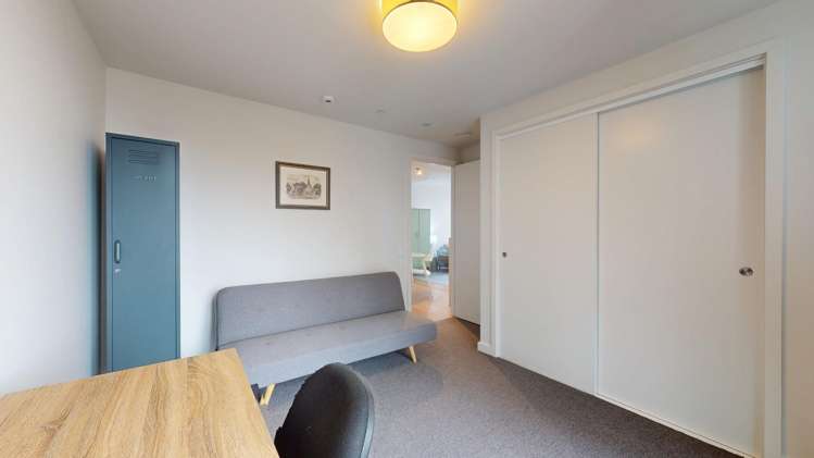 808/161 Victoria Street 2185_10