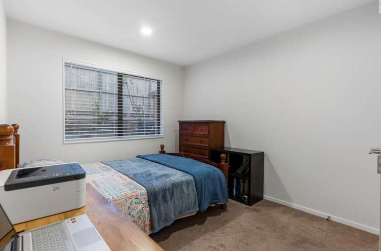 59 Tir Conaill Avenue 10673_2