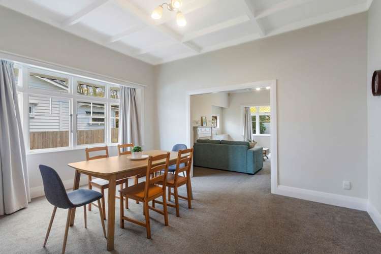 2 Empire Road Epsom_10