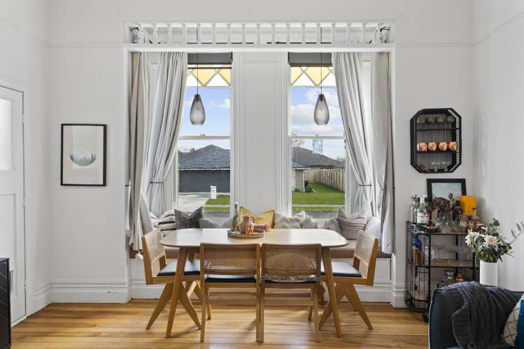 6 Tiaki Way Cambridge_10