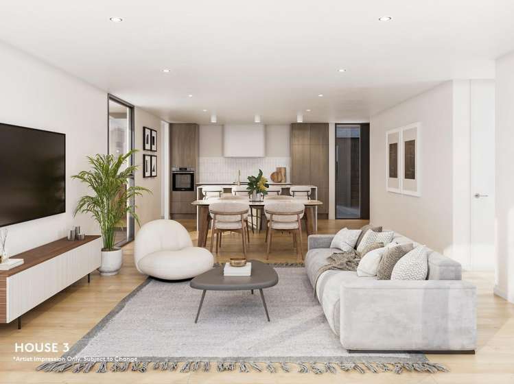 84 Murray Place_3