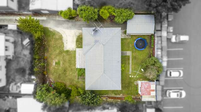 27a Wilford Street Wallaceville_1