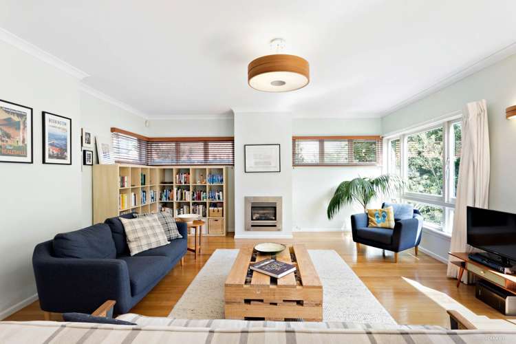 16 Arron Street Ellerslie_8