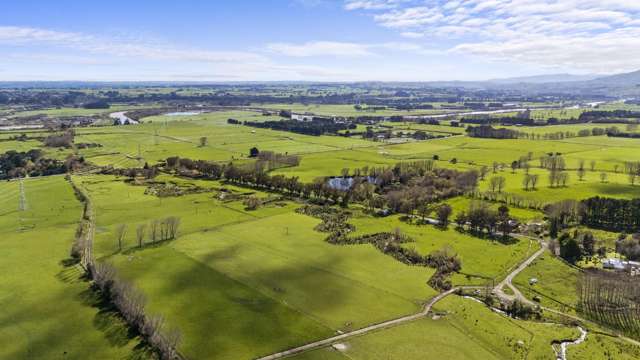 534 - 734 Fitzherbert Road East Aokautere_3