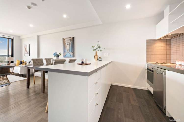 1304/20 Mccrae Way New Lynn_1