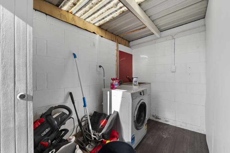 251B Courtenay Street Strandon_16