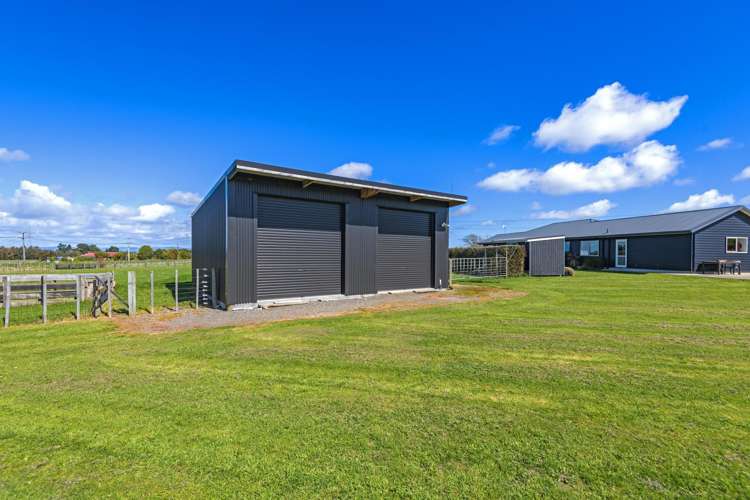 487 Makino Road Feilding_16