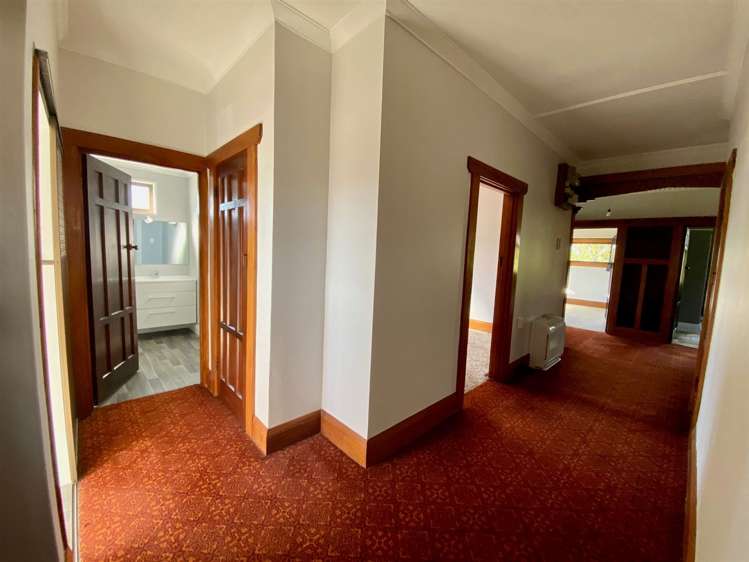 210 Clyde Street Balclutha_12