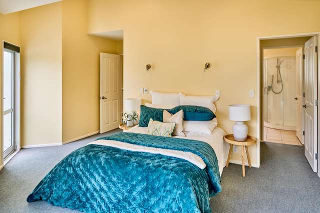 7 Bank Road Northland_4