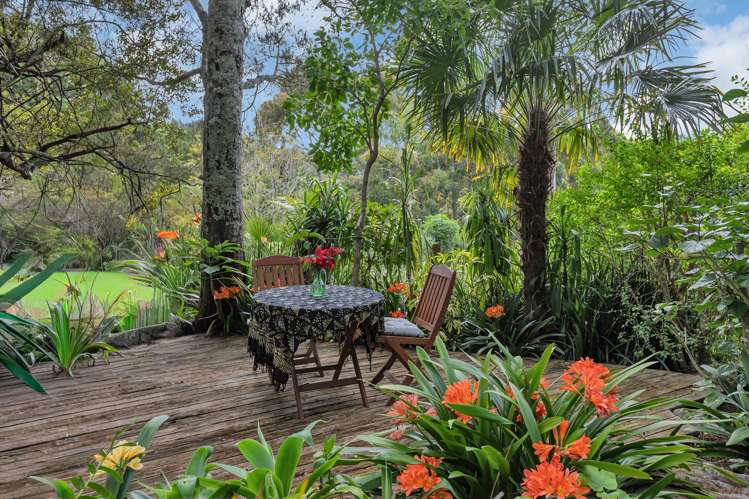 79 Grahamtown Road Onerahi_54