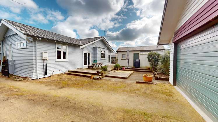 25 North Street Palmerston North Central_18