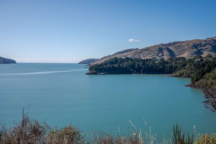 35 Koromiko Crescent Diamond Harbour_7