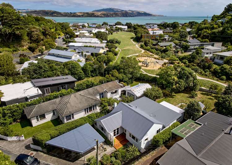39 Cluny Road Plimmerton_16