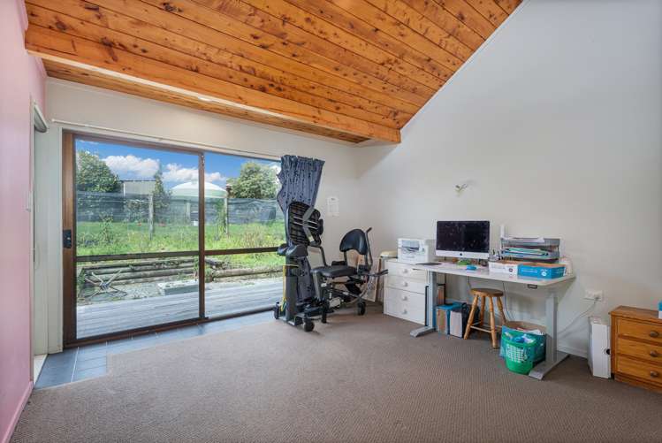 1242 Whangapoua Road SH25 Te Rerenga_9