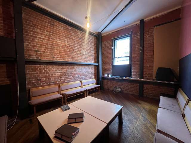 97 Dixon Street Te Aro_4