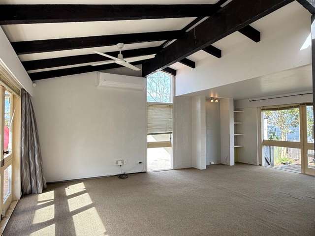 18 Watea Road Torbay_4
