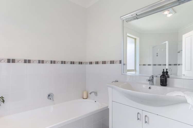 413 Te Ahu Ahu Road Kerikeri_17