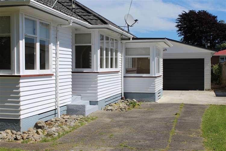 34 Dorset Street Levin_4