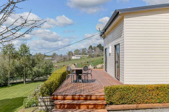 53 Godley Street Halcombe_3