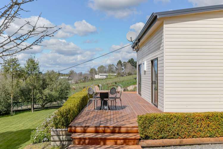 53 Godley Street Halcombe_3