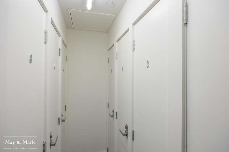 602/103 Symonds Street Grafton_15