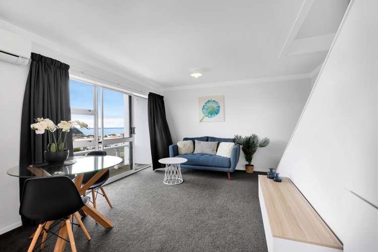 25b Port View Crescent Moturoa_9