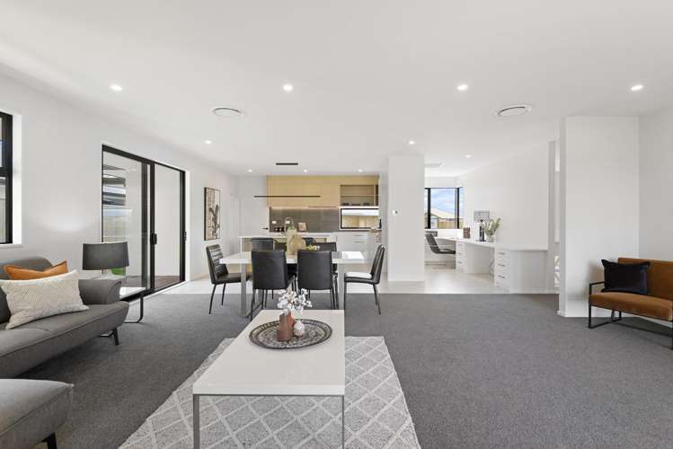 75 Ed Hillary Drive Rolleston_11