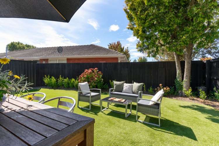 4A Wadeley Road Ilam_3