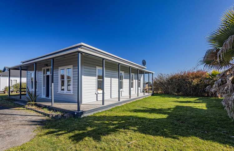 4 Maire Way Ohakune_18