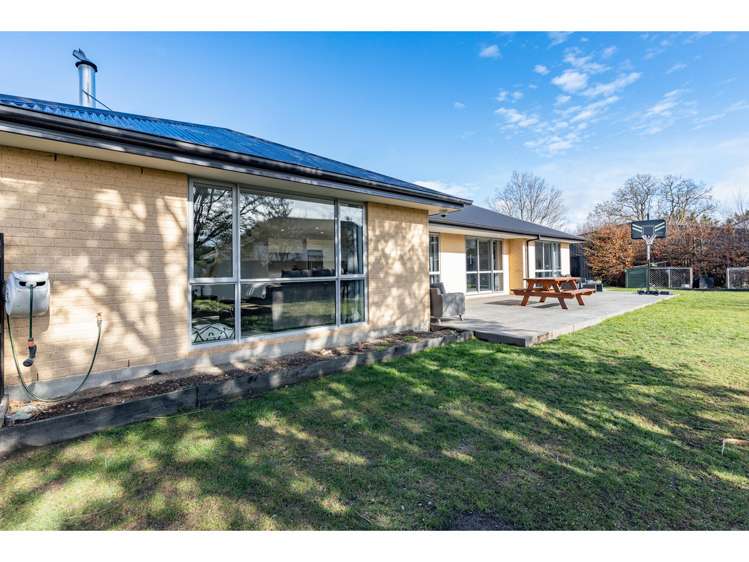 177b High Street Oxford_19