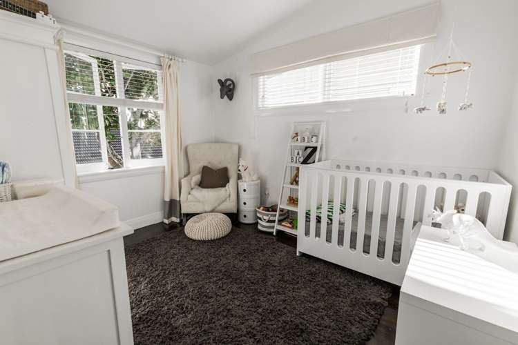 99 Clarence Street Ponsonby_11