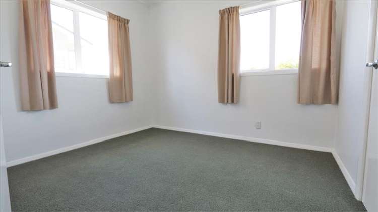 31 Springleigh Avenue Mount Albert_5