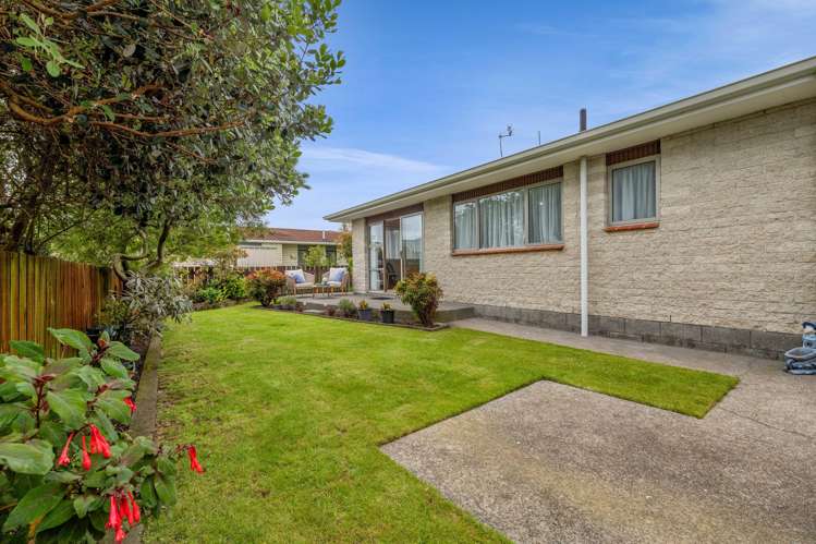 30B Tukapa Street Westown_1