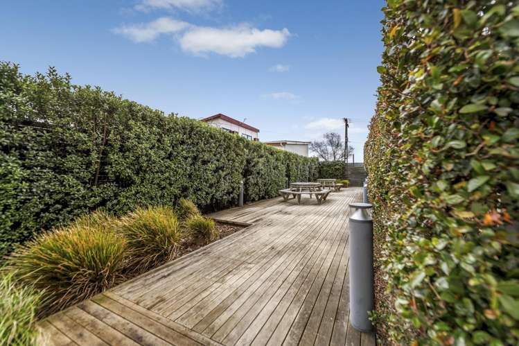 102/82 Jellicoe Road Panmure_6