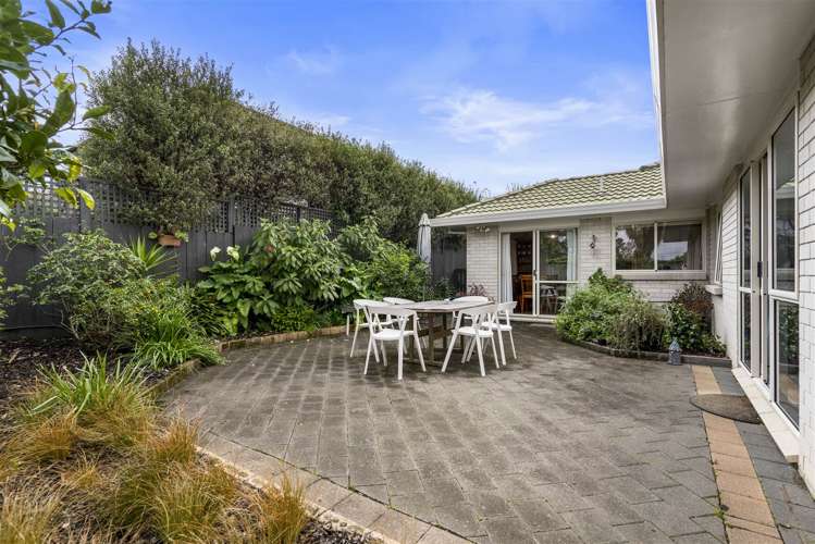 2/23 Waterloo Street Howick_22