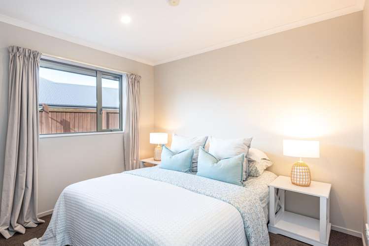 3 Spitfire Place Wigram_13