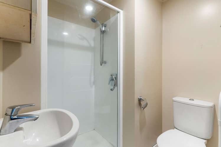 504/72 Nelson Street Auckland Central_8