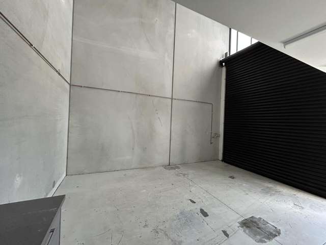 56 Progressive Way East Tamaki_4