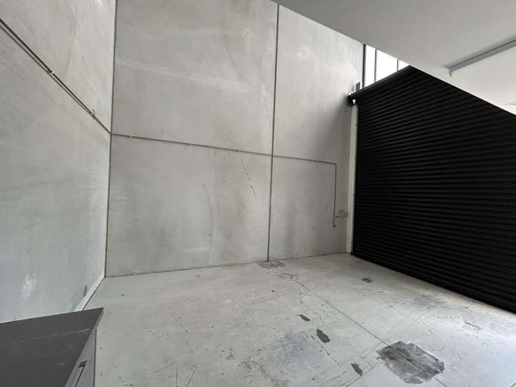 56 Progressive Way East Tamaki_4