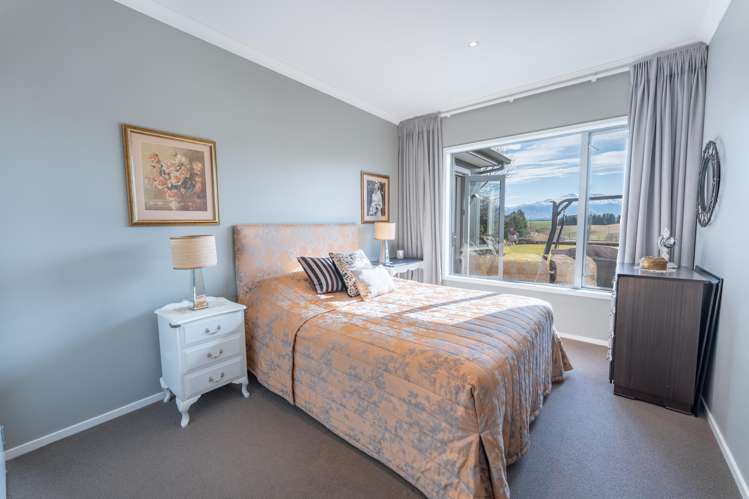 41 Middle Valley Road Fairlie_9