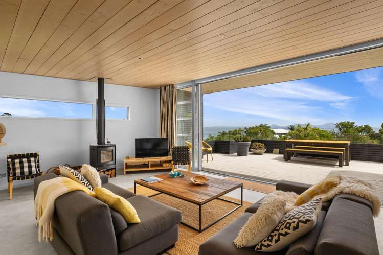 48 Hector Lang Drive Langs Beach_21