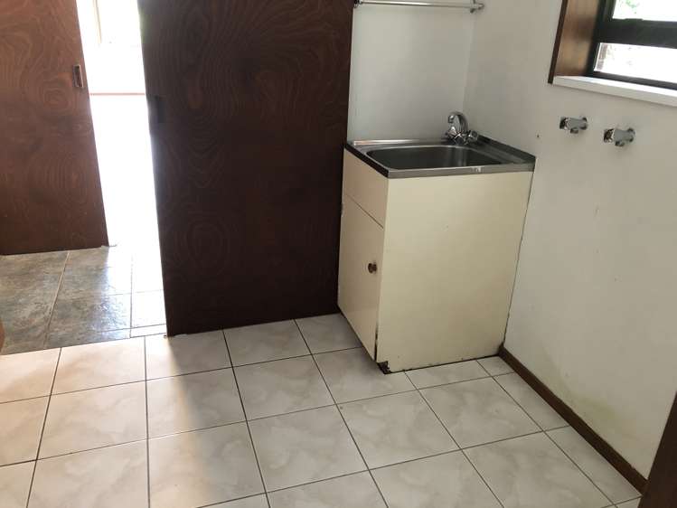 95 Lismore Mayfield Road Mayfield_22