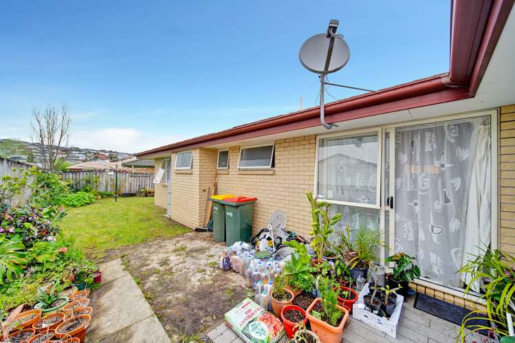 54 Dominion Road Papakura_11