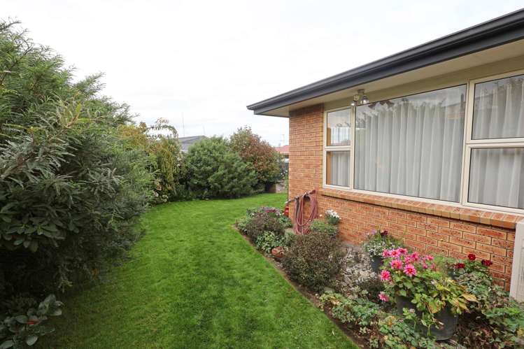 53A Mary Street Richmond_27