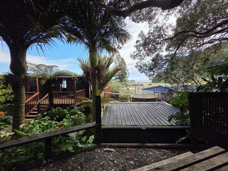 10744 State Highway 35 Waihau Bay_23