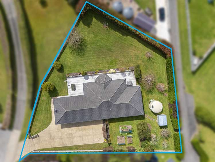 16 Omana Avenue Shelly Beach_23