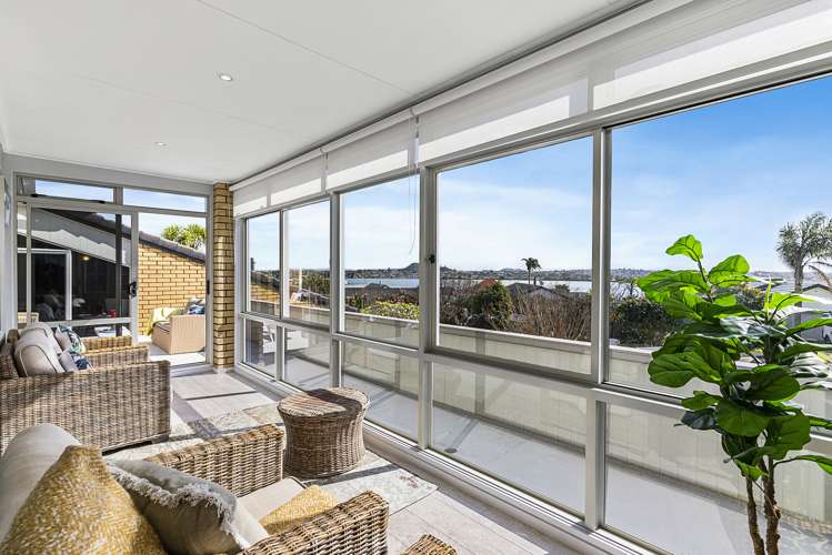 14 Essington Place Half Moon Bay_11