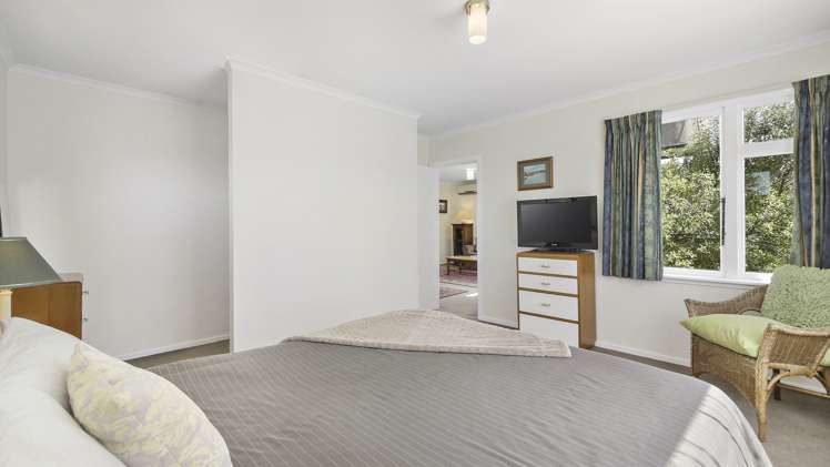 1 Halkett Street Darfield_8