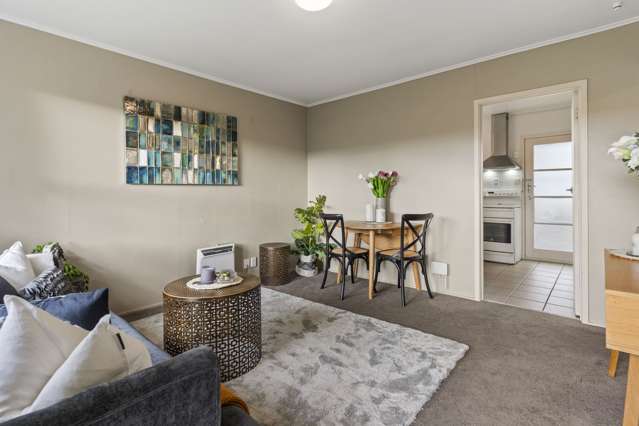 3/140 Panama Road Mount Wellington_2